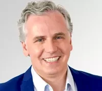 O problema da habitação