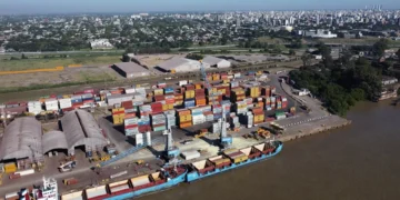 Banco Mundial eleva estimativa de crescimento da América Latina para 2026