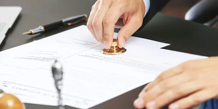 Portugal muito acima da média europeia na adesão ao sistema da Patente Unitária