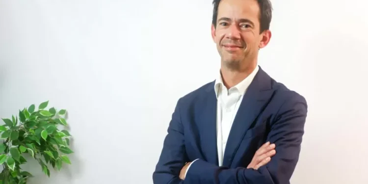 Innovarisk avança com seguros para proteger empresas do setor das ciências da vida e da investigação clínica