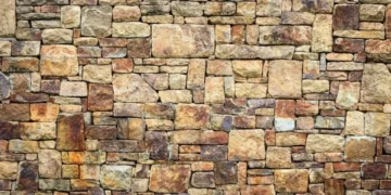 Tarifas dos EUA e dólar fraco encarecem em 40% exportações de pedra portuguesa