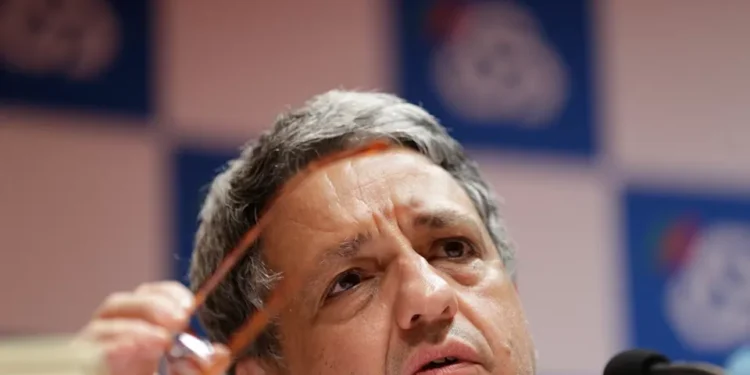 ISEG e UMinho lançam programa de liderança para mais de 700 quadros da Caixa