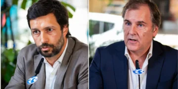 Tribunal Constitucional rejeita recurso do Chega e vai haver recontagem de votos em Lisboa