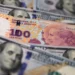 Swap de US$ 20 bi entre EUA e Argentina não segura busca por hedge; dólar dispara