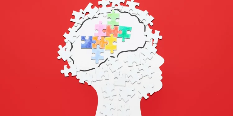 Canabidiol, rastreio visual e judicialização: SBNI atualiza recomendações sobre o autismo