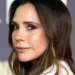 7 lições de moda (e de vida) de Victoria Beckham em docussérie da Netflix