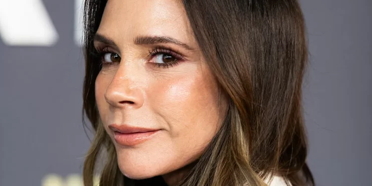 7 lições de moda (e de vida) de Victoria Beckham em docussérie da Netflix