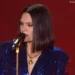 Com câncer de mama, Jessie J se frustra com cirurgia adiada; entenda