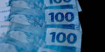 Cidade com maior renda média do Brasil tem salário 9 vezes maior que a pior; confira