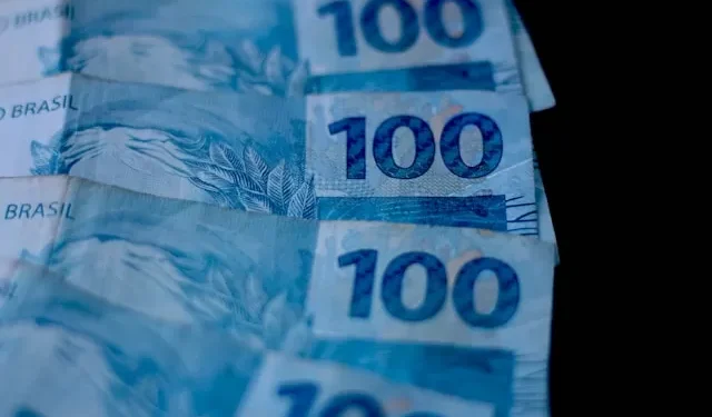 Cidade com maior renda média do Brasil tem salário 9 vezes maior que a pior; confira