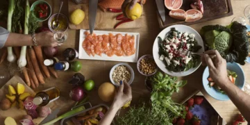 Valor que não se perde