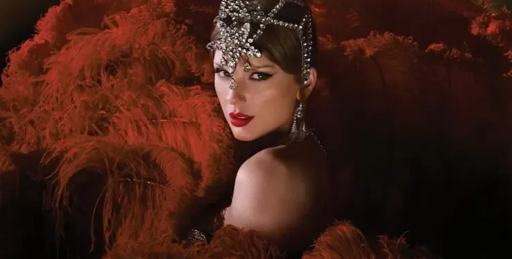Análise: Taylor Swift sofre chuva de críticas com novo disco; entenda
