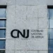 Alcolumbre autoriza CCJ analisar três indicações para o CNJ