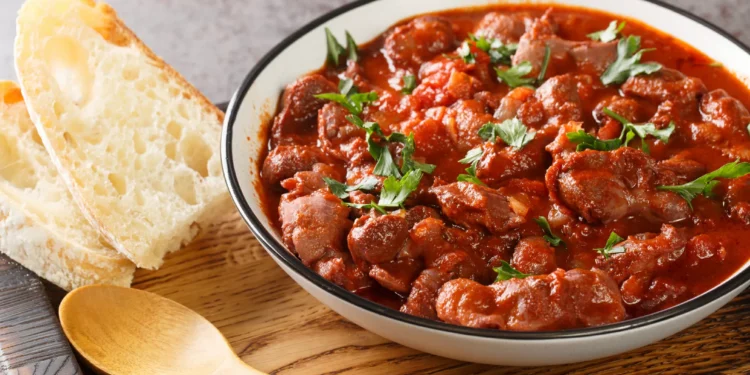 Os benefícios da proteína nada convencional que ganha destaque nas redes sociais