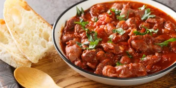 Os benefícios da proteína nada convencional que ganha destaque nas redes sociais