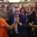 Carlos Moedas vence Lisboa, Chega supera CDU por 11 votos