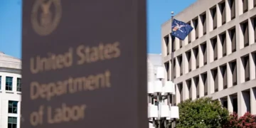 EUA convocam funcionários para divulgar relatório do CPI de setembro até o fim do mês