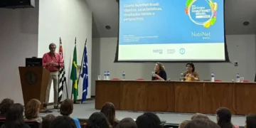 Maior estudo sobre a alimentação dos brasileiros faz 5 anos e anuncia primeira leva de resultados