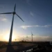 Brasil anuncia terceiro leilão do Eco Invest com mecanismo de hedge cambial