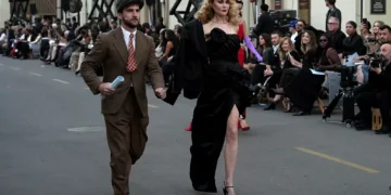 Como diferenciar uma estrela? E o que a moda tem a ver com isso?