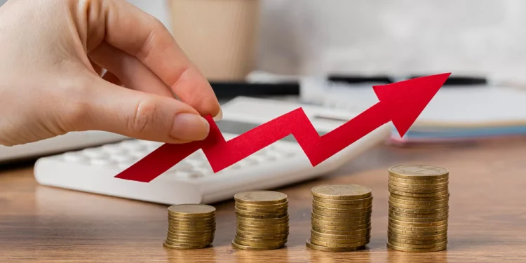 Isenção do IR deve adiar corte da Selic para abril de 2026, projeta Reach Capital