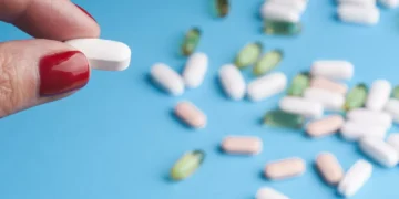 Uso indiscriminado de antibióticos: um alerta urgente para a sociedade