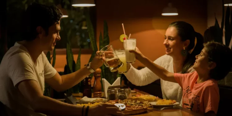 Governo propõe aumento de 10 cêntimos no subsídio de refeição da Função Pública a partir de 2027