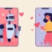 Chatfish: quando a IA encontra os apps de relacionamento