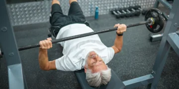 Exercício guiado por testes genéticos e os impactos em doenças reumáticas