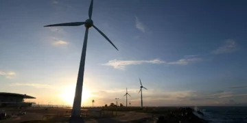 Brasil anuncia terceiro leilão do Eco Invest com mecanismo de hedge cambial