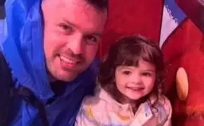 Pai acusado de negligência parental e homicídio vai a júri