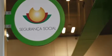 Excedente da Segurança Social sobe para 4.408,4 milhões até agosto