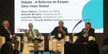 É preciso mais tecnologia e menos ideologia, mas com cuidados especiais