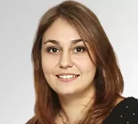 Do Elevador Glória ao silêncio: desligar não é resolver