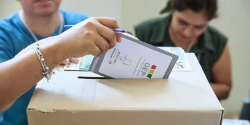 Analise: Derrota da esquerda na Bolívia terá repercussão na América Latina?