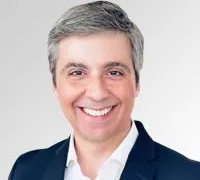 O lugar dos insubstituíveis não é no cemitério