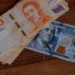 BC da Argentina e Tesouro dos EUA confirmam acordo de swap cambial de US$ 20 bilhões