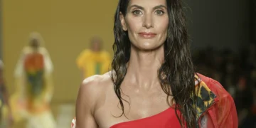 SPFW: Três histórias que revisitam o passado, mas de olho no futuro