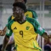 Jamaica goleia, vê Curaçao tropeçar e assume liderança nas Eliminatórias