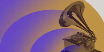 Grammy 2026: indicações serão reveladas em 1 mês; saiba como assistir