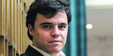 Há vida no lítio em Portugal além dos carros elétricos