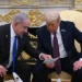 Análise: pressão de Trump sobre Netanyahu é o que diferencia cessar-fogo