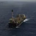 Petrobras arremata 2 de 7 blocos ofertados em leilão do pré-sal da ANP