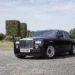 Como é o Rolls-Royce Phantom de R$ 9 milhões apreendido pela PF