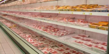 IPCA-15: Alimentação em domicílio faz prévia da inflação subir abaixo do esperado