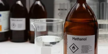 Sobe para cinco o número de casos suspeitos de intoxicação por metal no estado do Rio