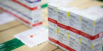 SUS vai distribuir remédio inédito e moderno para tratar câncer de mama