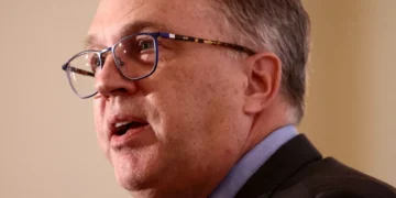 Presidente do Fed de NY diz que bancos centrais devem se preparar para o inesperado