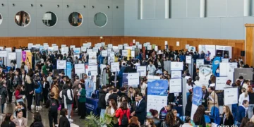 Feira de Emprego do Turismo regressa em 2026 com cinco certames