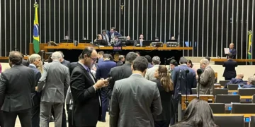 Queda da MP 1303: IOF, dividendo e leilão de petróleo são opções a rombo de R$ 20 bi